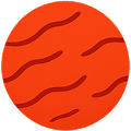 www.marschats.com favicon